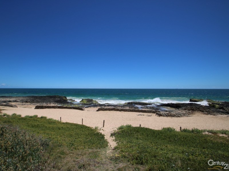 18 Molloy Street, Bunbury WA 6230