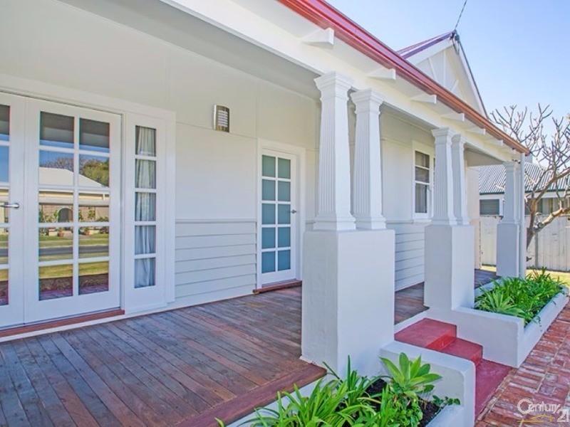 10 Oakley Street, Bunbury WA 6230