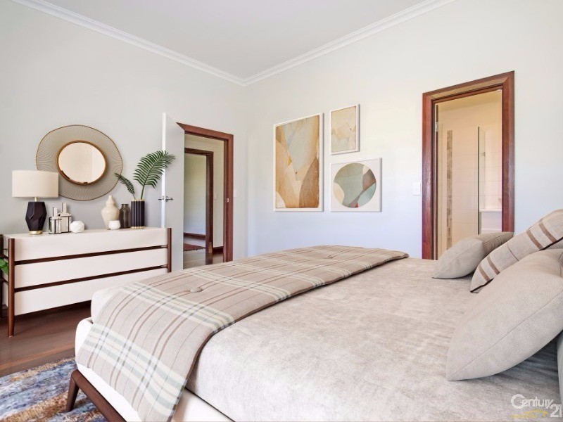 10 Oakley Street, Bunbury WA 6230