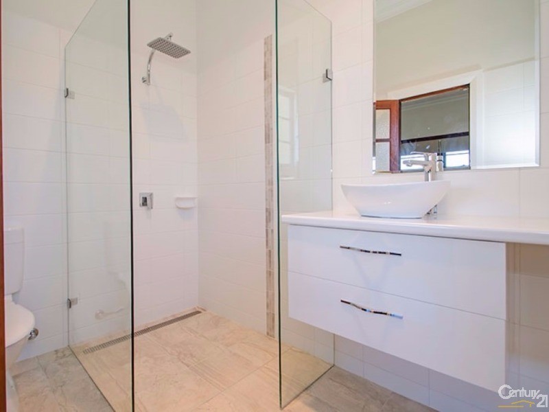 10 Oakley Street, Bunbury WA 6230