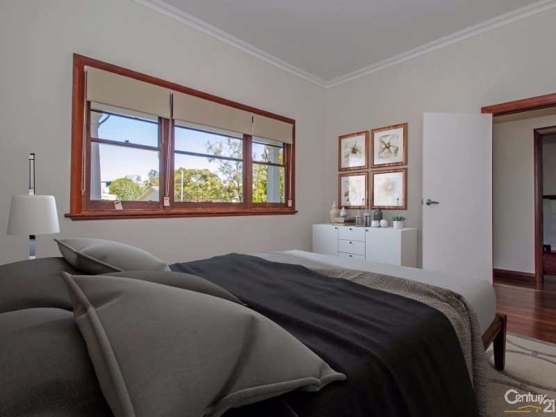 10 Oakley Street, Bunbury WA 6230