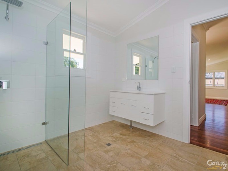 10 Oakley Street, Bunbury WA 6230