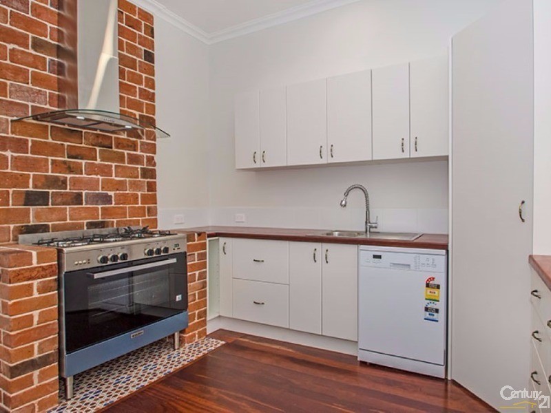 10 Oakley Street, Bunbury WA 6230