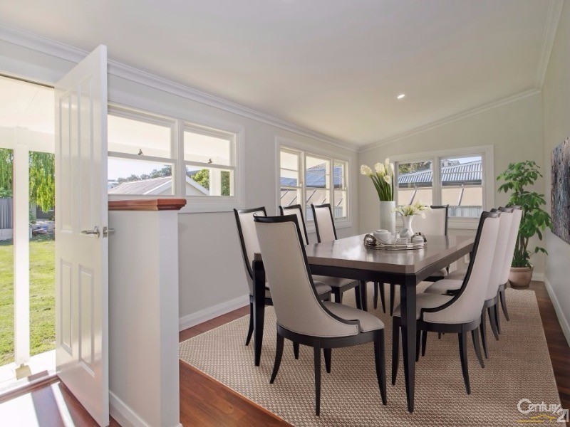 10 Oakley Street, Bunbury WA 6230