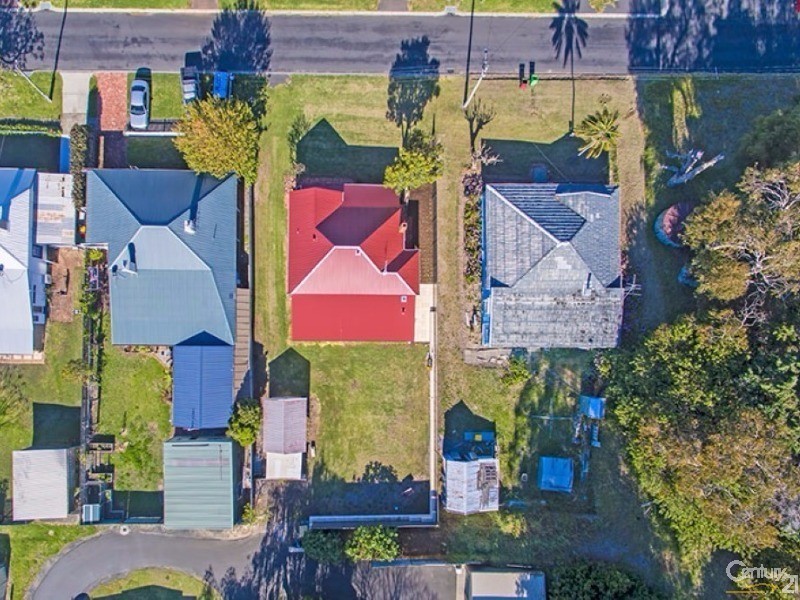 10 Oakley Street, Bunbury WA 6230