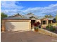 31 Sandpiper Parade, Australind WA 6233