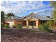 31 Sandpiper Parade, Australind WA 6233