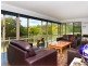 31 Sandpiper Parade, Australind WA 6233