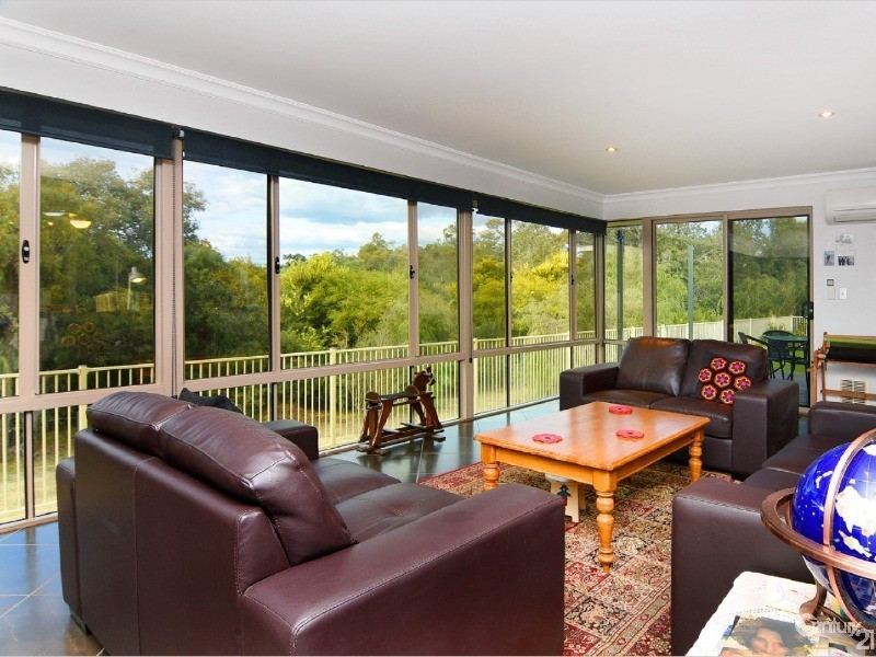 31 Sandpiper Parade, Australind WA 6233
