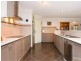 31 Sandpiper Parade, Australind WA 6233