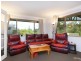 31 Sandpiper Parade, Australind WA 6233