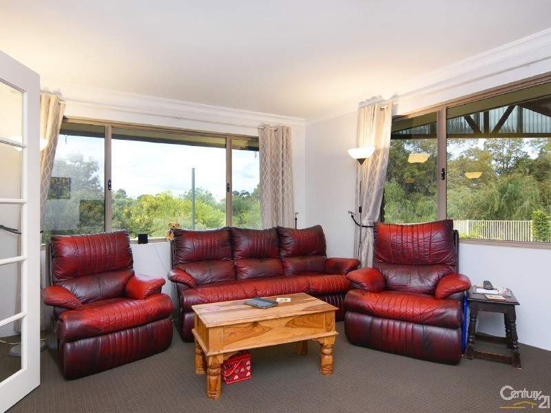 31 Sandpiper Parade, Australind WA 6233