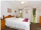 31 Sandpiper Parade, Australind WA 6233
