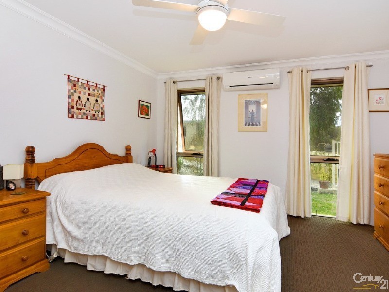 31 Sandpiper Parade, Australind WA 6233