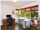 31 Sandpiper Parade, Australind WA 6233