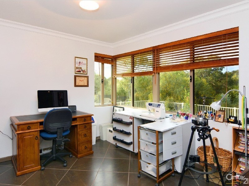 31 Sandpiper Parade, Australind WA 6233