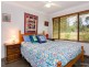 31 Sandpiper Parade, Australind WA 6233