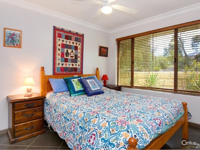 31 Sandpiper Parade, Australind WA 6233