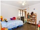 31 Sandpiper Parade, Australind WA 6233