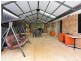 31 Sandpiper Parade, Australind WA 6233
