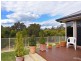 31 Sandpiper Parade, Australind WA 6233