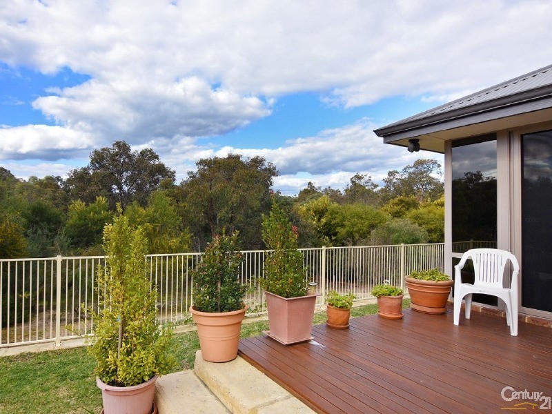 31 Sandpiper Parade, Australind WA 6233