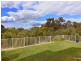 31 Sandpiper Parade, Australind WA 6233