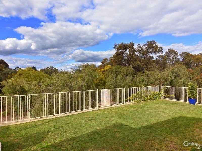 31 Sandpiper Parade, Australind WA 6233