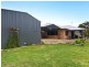 31 Sandpiper Parade, Australind WA 6233