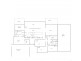 31 Sandpiper Parade, Australind WA 6233 Floorplan