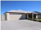 11 Citrine Street, Australind WA 6233