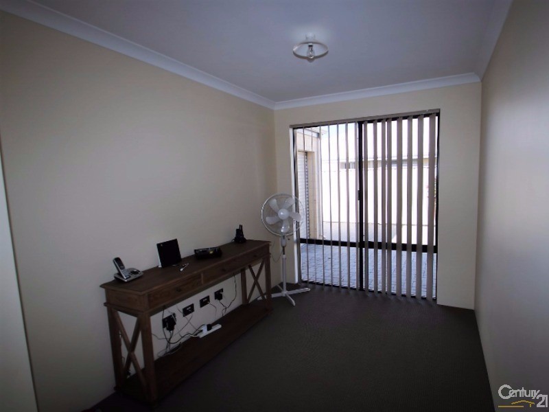 11 Citrine Street, Australind WA 6233