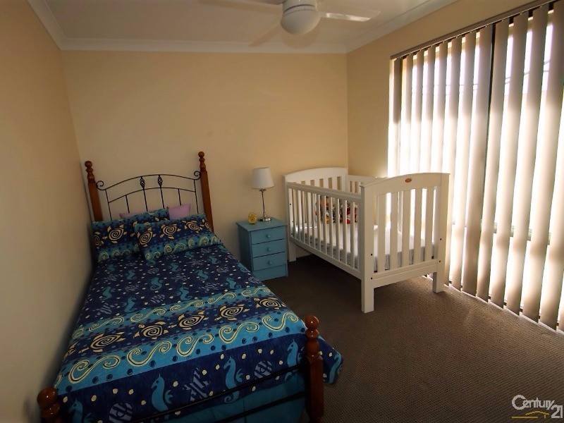 11 Citrine Street, Australind WA 6233