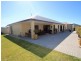 11 Citrine Street, Australind WA 6233