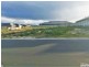 30 Chrysoberyl View, Australind WA 6233