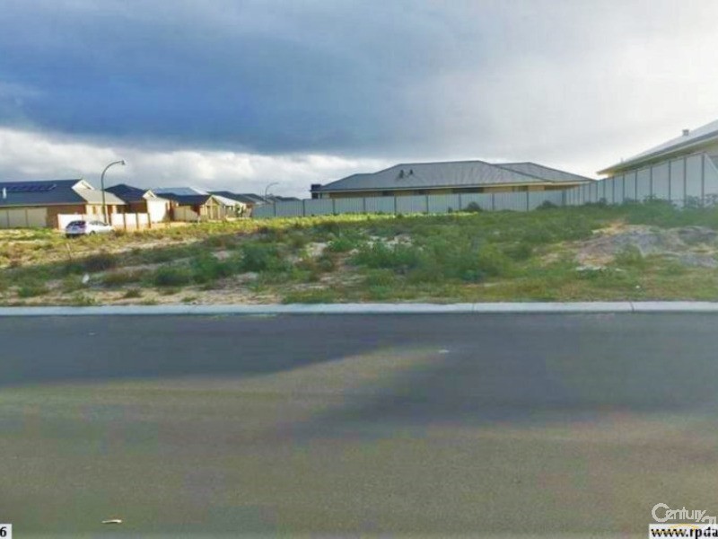 30 Chrysoberyl View, Australind WA 6233