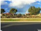30 Chrysoberyl View, Australind WA 6233
