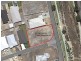 30 Chrysoberyl View, Australind WA 6233