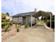 6 Boyalla Street, Carey Park WA 6230