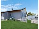 6 Boyalla Street, Carey Park WA 6230