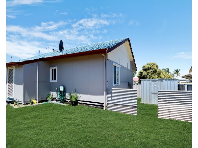 6 Boyalla Street, Carey Park WA 6230
