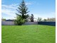 6 Boyalla Street, Carey Park WA 6230
