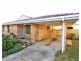 14 Whatman Way, Withers WA 6230