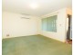 14 Whatman Way, Withers WA 6230