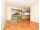 14 Whatman Way, Withers WA 6230