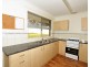 14 Whatman Way, Withers WA 6230