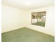 14 Whatman Way, Withers WA 6230