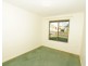 14 Whatman Way, Withers WA 6230