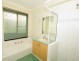14 Whatman Way, Withers WA 6230