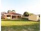 14 Whatman Way, Withers WA 6230